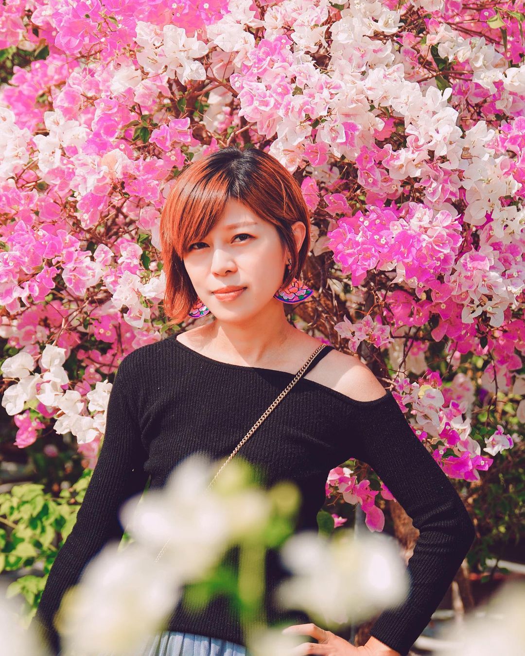 輝豐園藝 @an700328