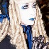 Vkei !!!🖤