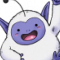 ドラテン雑談部屋