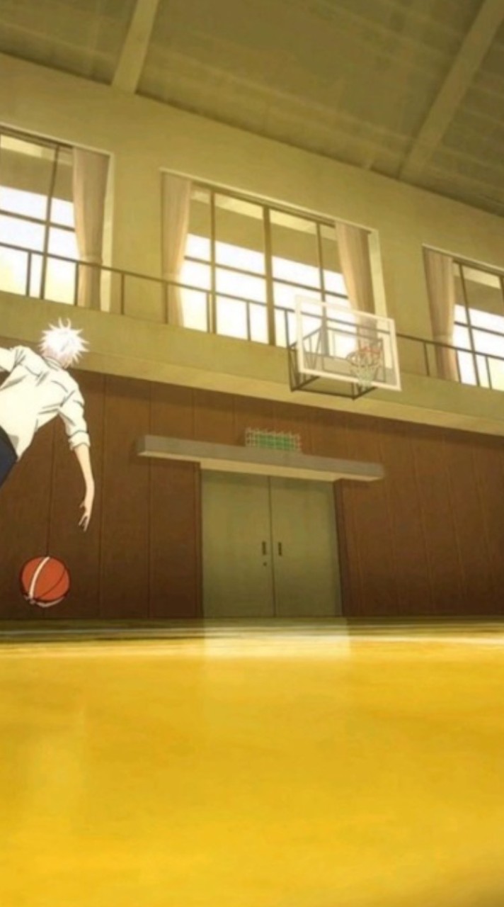 all anime all game