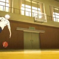 all anime all game