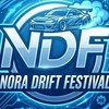 アソルトレーシングNDF公式