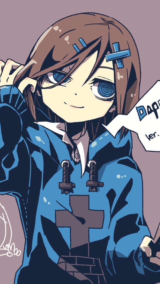 緒方恵美さんファンクラブ