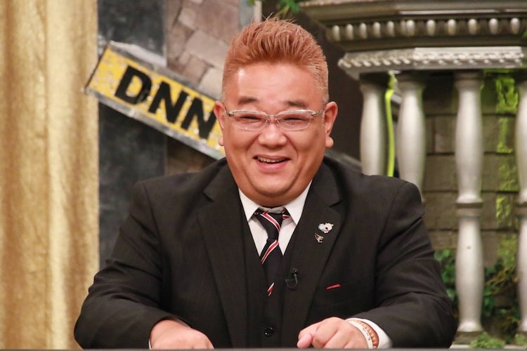 二宮和也と 全力 脱力タイムズ を考える70分sp サンド伊達が戦慄