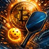 CryptoPickle