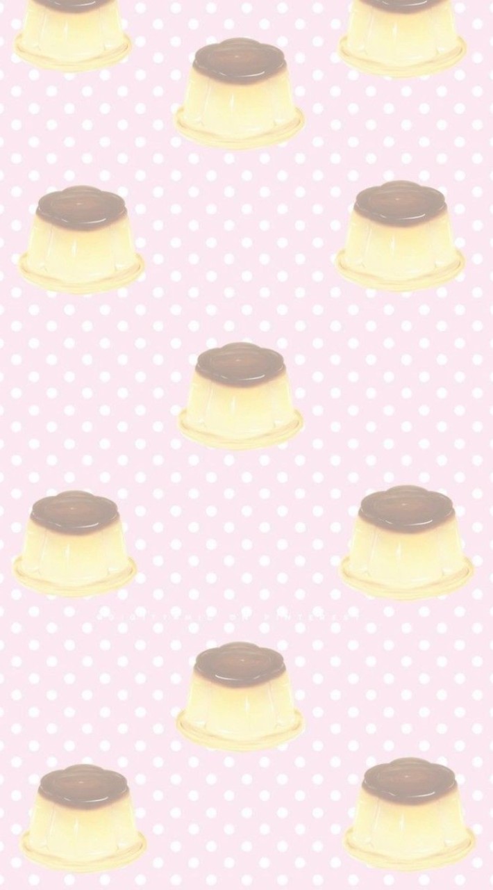 🍥 คุยเล่น + หาเพื่อนเล่นเกม