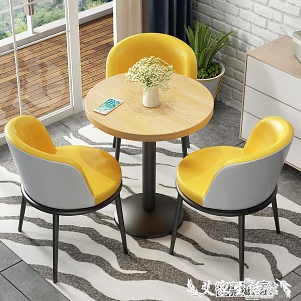 免運，支持開髮票，外島派送，有疑問可以在商品問與答留言，訂購多件以選擇宅配喲