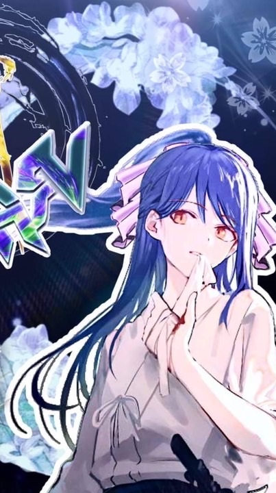 マウラくんを応援する会