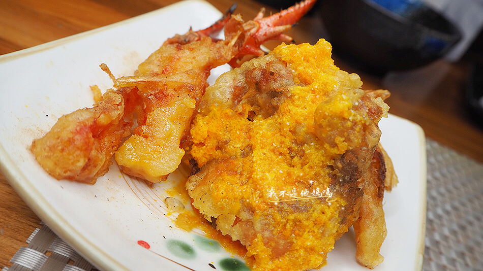 西湖 捷運 燒烤,西湖 捷運 燒烤,捷運文湖線吃到飽,捷運文湖線日本料理,捷運文湖線美食,捷運文湖線燒烤,西湖站 桌邊服務 餐廳,西湖親子餐廳