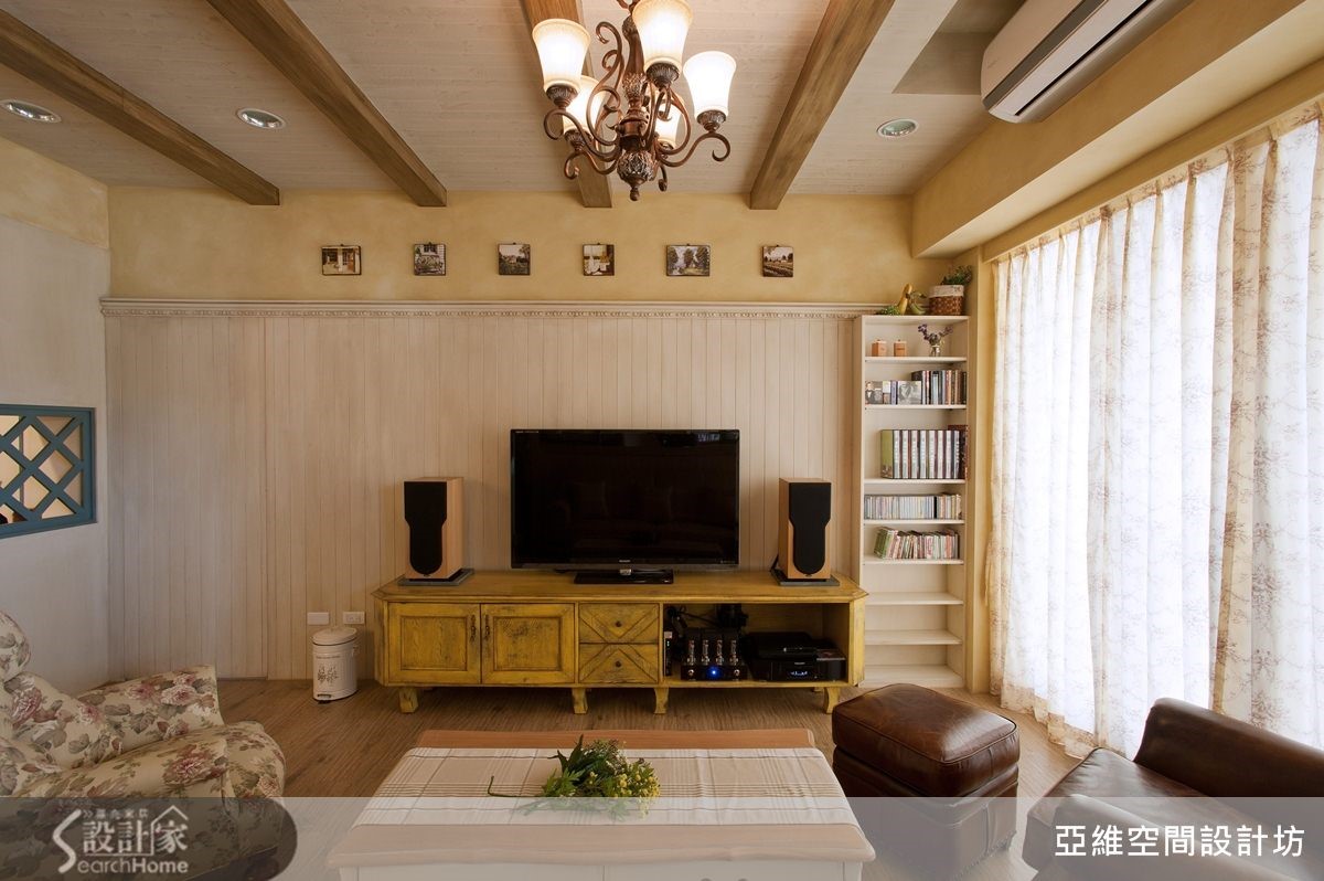 看完整文章：http://www.searchome.net/article.aspx?id=25741