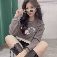 YOKO的VIP仙女團