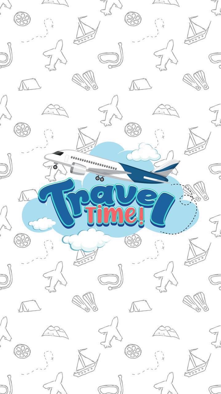 小旅行大世界合夥群✈️