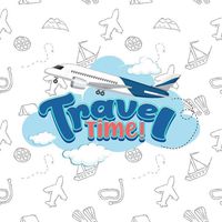 小旅行大世界合夥群✈️