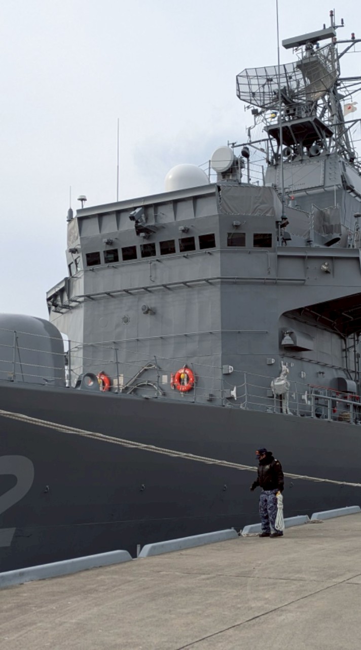 小惑星を遊ぶ者の集い