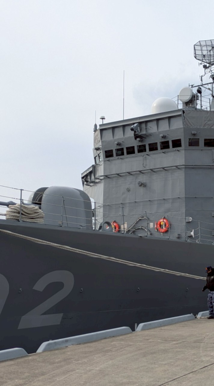 小惑星を遊ぶ者の集い