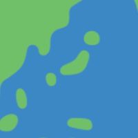 ヘタクラで世界を語り隊 ⚐ﾞ