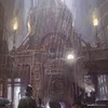 [𝑂𝑥ℎ𝑎𝑚 𝐶𝑖𝑡𝑦] [victorian era&omegaverse roleplay]
