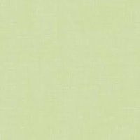 16.30 Fri Openchat