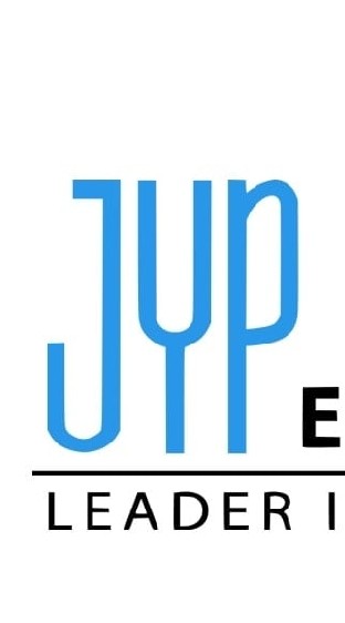 次のJYPエンターテインメントのオーデイション受けたい人タチ！！(女の子限定)