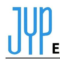 次のJYPエンターテインメントのオーデイション受けたい人タチ！！(女の子限定)