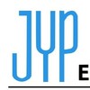 次のJYPエンターテインメントのオーデイション受けたい人タチ！！(女の子限定)
