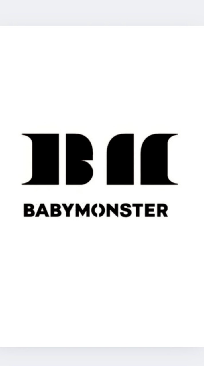 BABYMONSTER_th