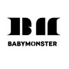 BABYMONSTER_th