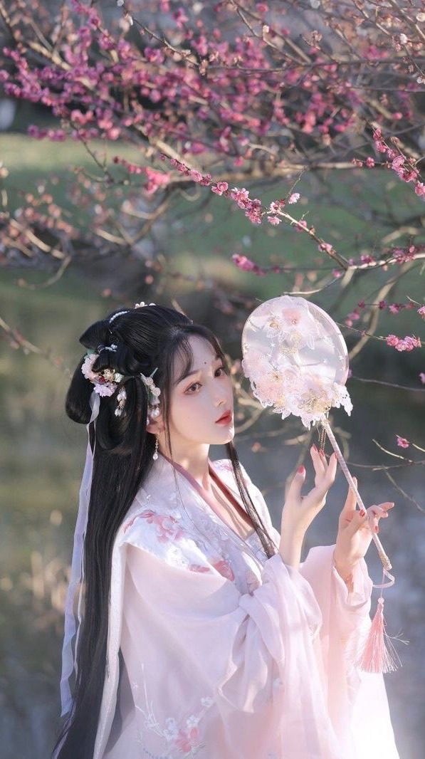 朵茉希亞古典舞用品團購