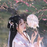 朵茉希亞古典舞用品團購
