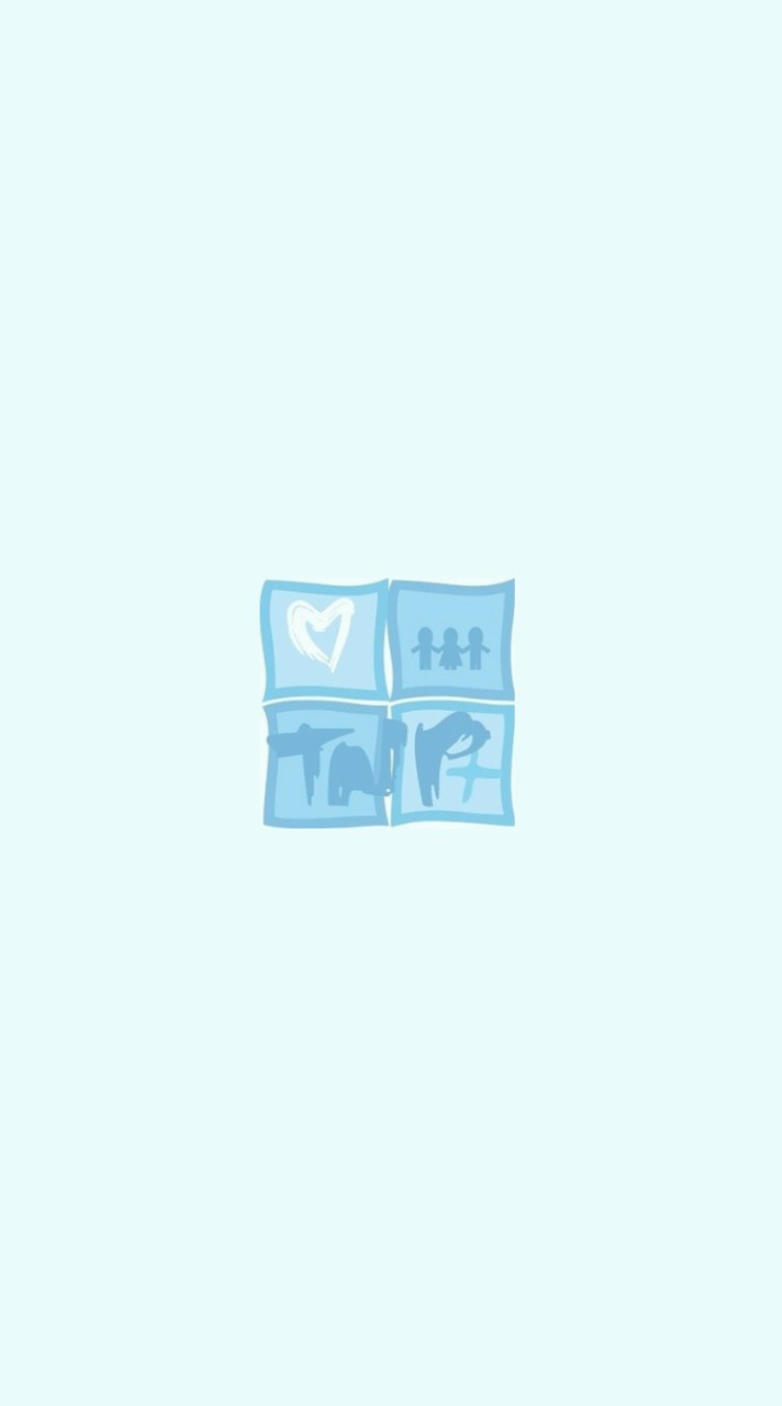 เพื่อน TNP+