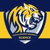 SCCU Football 2026