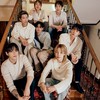 防彈💜BTS⁷阿永防永💜 努娜米孤獨房限定