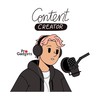 Content creator x Pro Gadgets