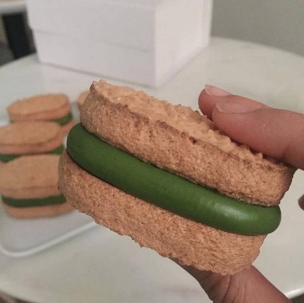 圖片來源：IG @shiyu.tainan