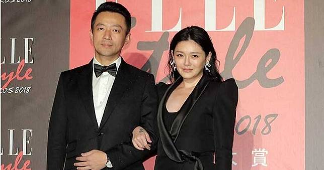 大S為S Hotel「續命」賣2豪宅！　汪小菲氣炸擬提告