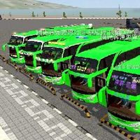 carparking,bus simulator揪團遊玩，討論區