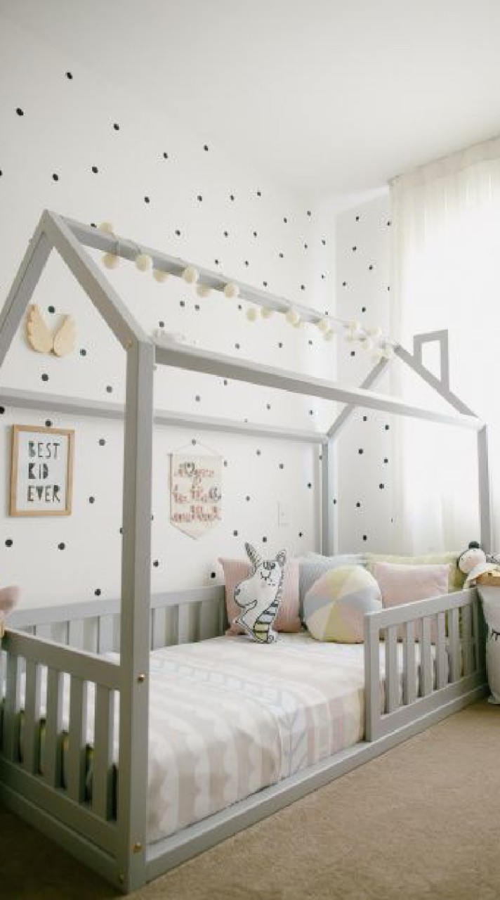 บ้านเลี้ยงเด็ก💗👶
