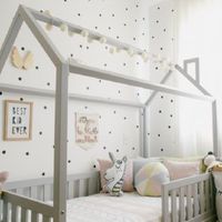 บ้านเลี้ยงเด็ก💗👶