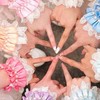 🎀オーディション会場🎀