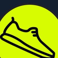 STEP 歩いて稼ぐ！