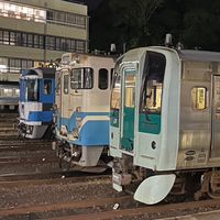 気動車ファンの集い