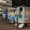 気動車ファンの集い