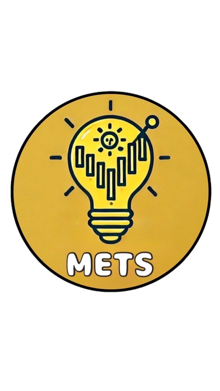 【METS】情報（配信専用・投稿禁止）2026.03〜