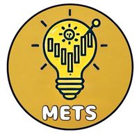 【METS】情報（配信専用・投稿禁止）2026.03〜