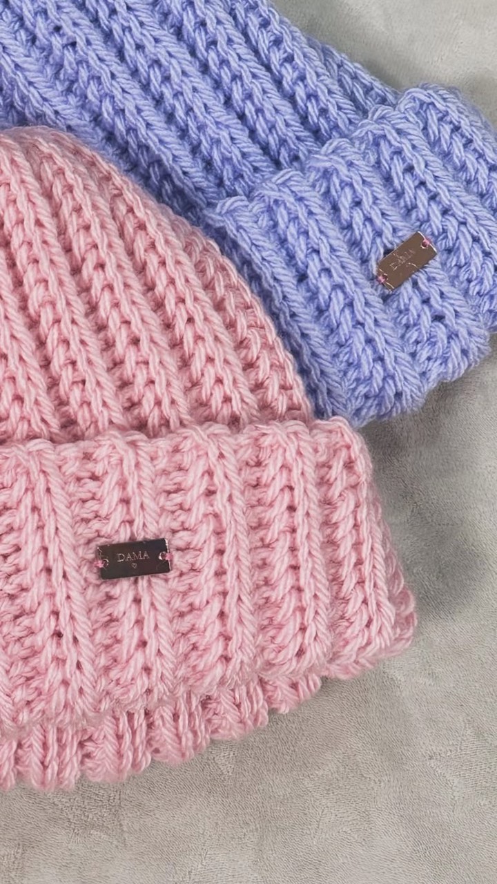 リモ編み会🧶