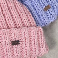 リモ編み会🧶