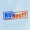 R U Next2 （アユネク架空オーディション)