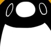 テイコウペンギンなりきり兼雑談オプ「plottキャラ全般OK」