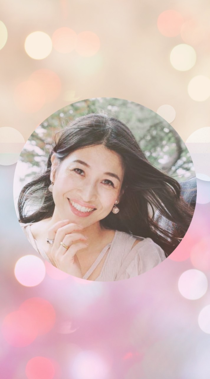 【笑顔の風水】