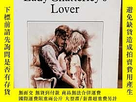 下單前【商品問與答】詢問存貨！超重費另計！商品由中國寄至臺灣約10-15天不包含六日與國定假日！